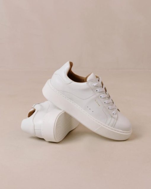 Eastcoastmode.shop8b4b842043 7