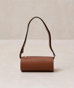Eastcoastmode.shop8bc42cd103 4