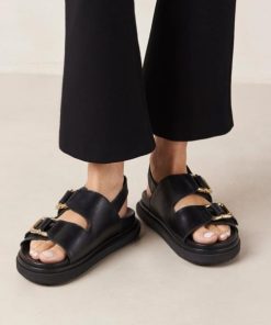 Eastcoastmode.shop8bea388cdc 2