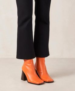 Eastcoastmode.shop8db35466cc 4