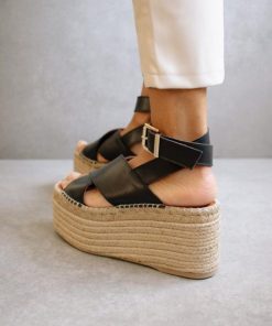 Eastcoastmode.shop8e3a335a4a 1