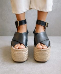 Eastcoastmode.shop8e3a335a4a 2