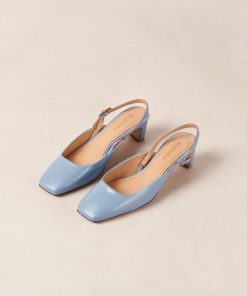 Eastcoastmode.shop8e95d93680 6