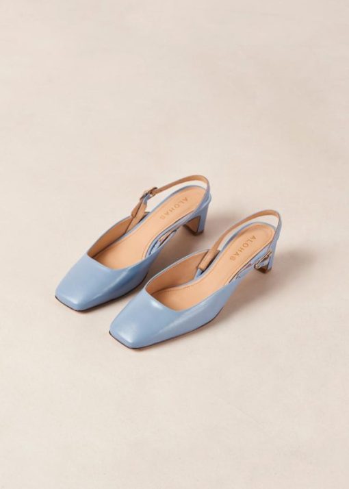 Eastcoastmode.shop8e95d93680 6