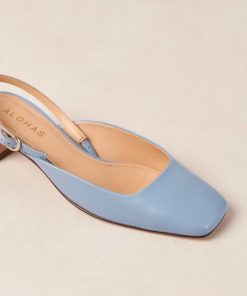 Eastcoastmode.shop8e95d93680 7