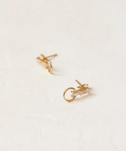 Eastcoastmode.shop8f2df7eb64 1