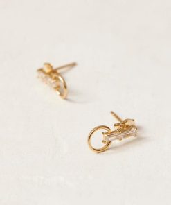 Eastcoastmode.shop8f2df7eb64 2