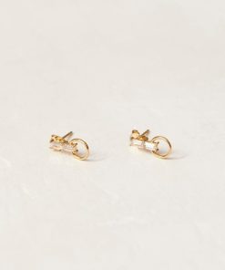 Eastcoastmode.shop8f2df7eb64 5