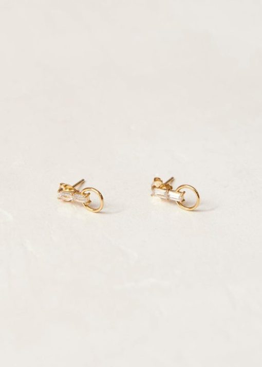 Eastcoastmode.shop8f2df7eb64 5