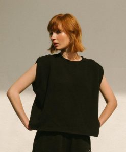 Eastcoastmode.shop8f793d63d4 4