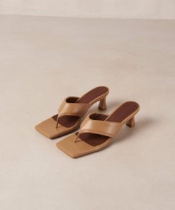 Eastcoastmode.shop906713a643 5