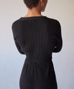 Eastcoastmode.shop9144b01fb2 1