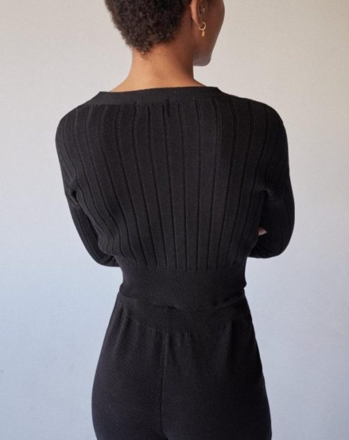 Eastcoastmode.shop9144b01fb2 1