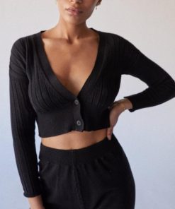 Eastcoastmode.shop9144b01fb2 2
