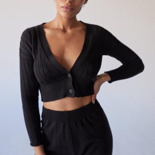 Eastcoastmode.shop9144b01fb2 2