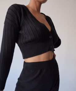 Eastcoastmode.shop9144b01fb2 3