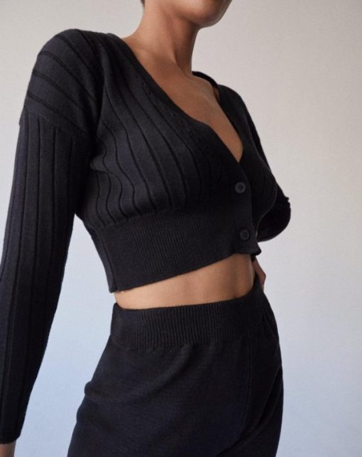 Eastcoastmode.shop9144b01fb2 3