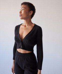Eastcoastmode.shop9144b01fb2 4