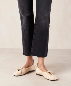 Eastcoastmode.shop9297b84789 1