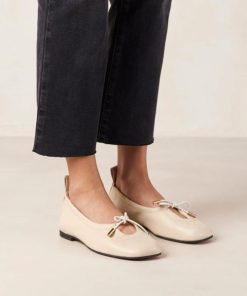 Eastcoastmode.shop9297b84789 2