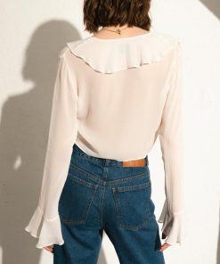 Eastcoastmode.shop959540c790 4