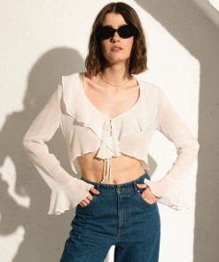 Eastcoastmode.shop959540c790 5