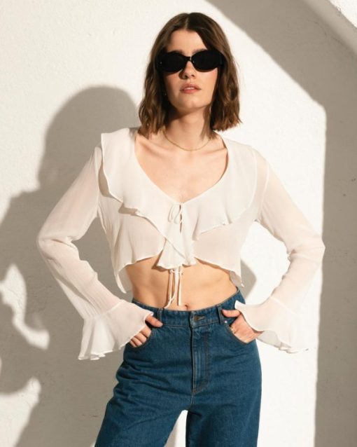 Eastcoastmode.shop959540c790 5