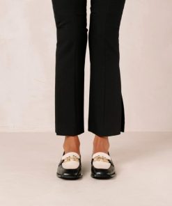 Eastcoastmode.shop95a82b0e5b 6