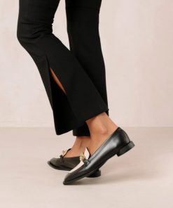 Eastcoastmode.shop95a82b0e5b 7