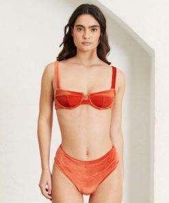 Eastcoastmode.shop96124a1c18 1