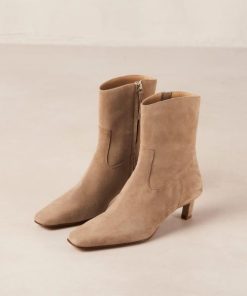 Eastcoastmode.shop978c4f7349 2