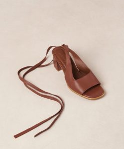 Eastcoastmode.shop97a1aa4d14 6