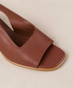 Eastcoastmode.shop97a1aa4d14 7