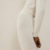 Eastcoastmode.shop9845a3d4eb 1
