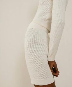 Eastcoastmode.shop9845a3d4eb 1