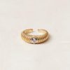 Eastcoastmode.shop98e685f235 1