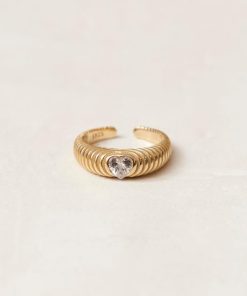 Eastcoastmode.shop98e685f235 1
