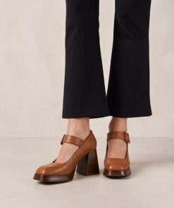 Eastcoastmode.shop993c46bbad 1