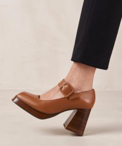 Eastcoastmode.shop993c46bbad 2