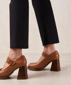 Eastcoastmode.shop993c46bbad 3