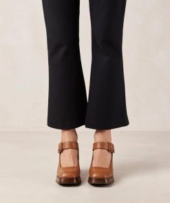 Eastcoastmode.shop993c46bbad 4