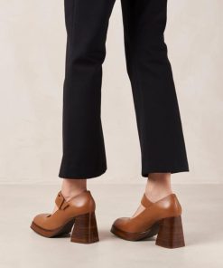 Eastcoastmode.shop993c46bbad 6