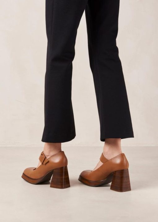 Eastcoastmode.shop993c46bbad 6