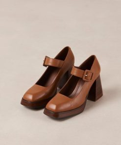 Eastcoastmode.shop993c46bbad 7