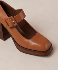 Eastcoastmode.shop993c46bbad 8