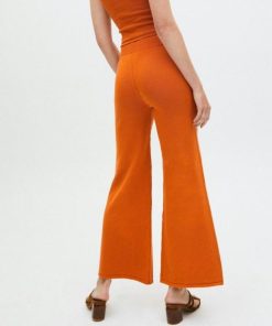 Eastcoastmode.shop99865665f7 2
