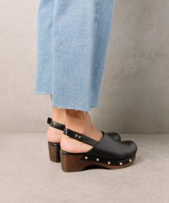 Eastcoastmode.shop9d1c68b861 10