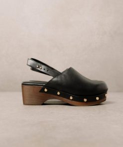 Eastcoastmode.shop9d1c68b861 2