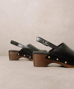 Eastcoastmode.shop9d1c68b861 3