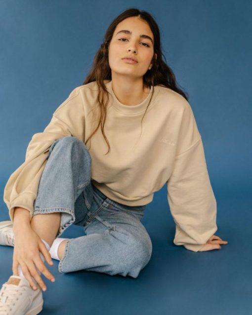 Eastcoastmode.shop9e05c3e7bf 7